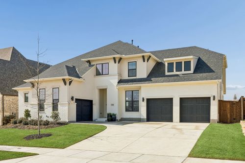 2232 Laurel Ridge Rd, Aledo, TX, 76008-2261 | Card Image