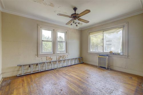119 Belmont Ave, Long Beach, NY, 11561-3806 | Card Image