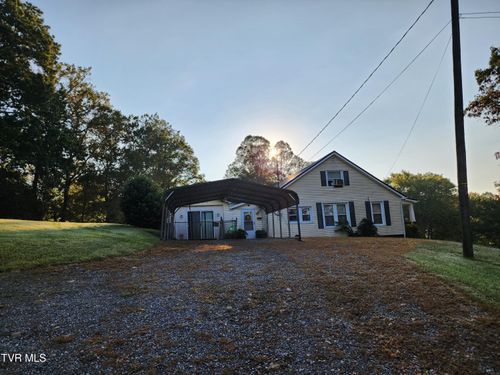 216 23rd Street, Big Stone Gap, VA, 24219 | Card Image