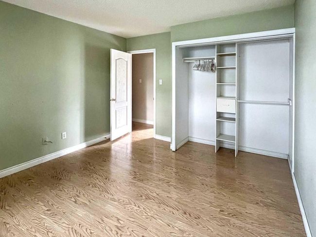 165 Rogers Crescent, House other with 4 bedrooms, 3 bathrooms and 4 parking in Fort Mcmurray AB | Image 20