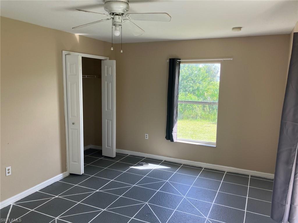 Residential Lease in LEHIGH ACRES 3