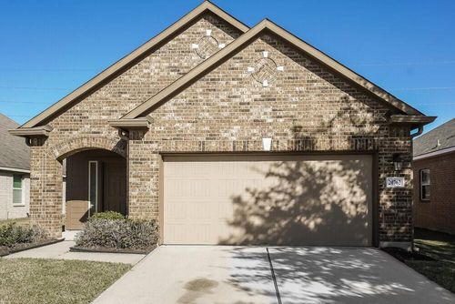 20762 Rainmead Dr, Katy, TX, 77449-1833 | Card Image