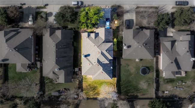 19321 Gale Meadow Dr, House other with 4 bedrooms, 3 bathrooms and 4 parking in Pflugerville TX | Image 31
