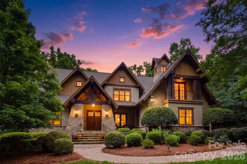 10930 Green Heron Ct, Charlotte, NC, 28278-6904 | Card Image