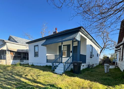 2025 Ellis St, Augusta, GA, 30904-3521 | Card Image