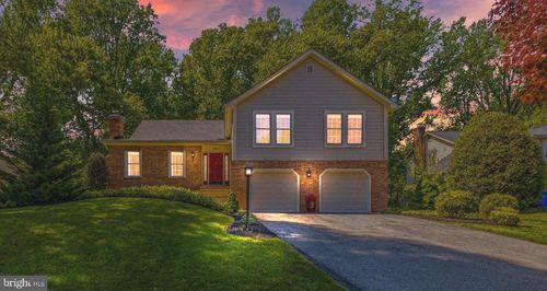 10213 Camelford Ct, ELLICOTT CITY, MD, 21042-5804 | Card Image