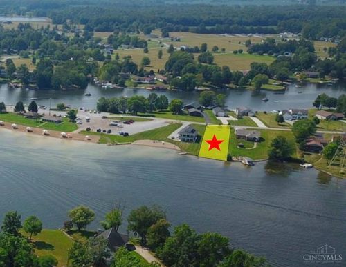 11 Beach Cove Cove, Sardinia, OH, 45171 | Card Image