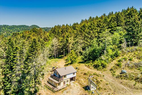 0000 Centerville Rd, Ferndale, CA, 95536 | Card Image