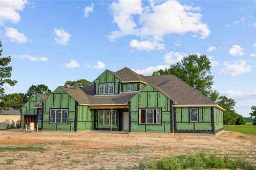 2418 Emerie Arbor Ln, Hockley, TX, 77447-1455 | Card Image