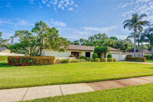 4311 Middle Lake Dr, TAMPA, FL, 33624-3406 | Card Image