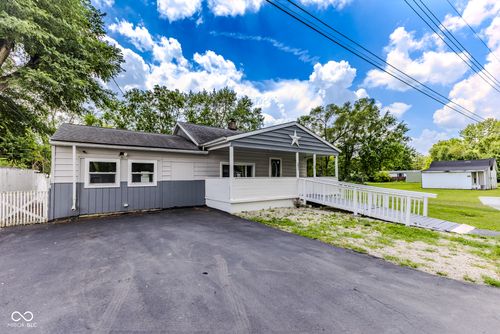 1511 E 20th St, Muncie, IN, 47302-5410 | Card Image