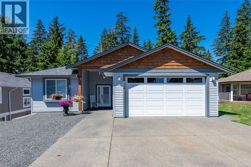 13-100 Mcphedran Rd, Campbell River, BC, V9W5P4 | Card Image