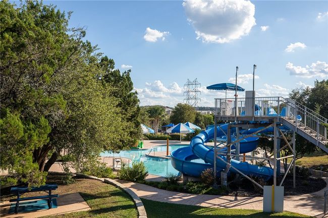 Community Amenities | Image 32