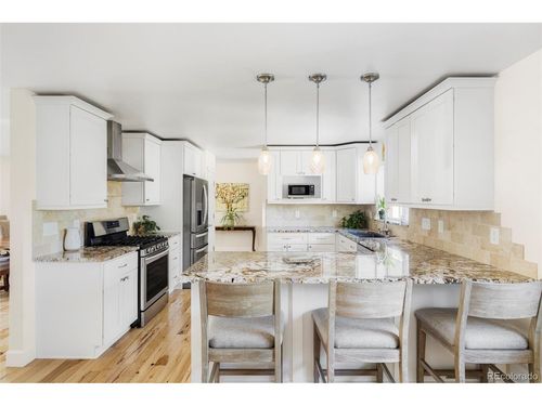 6326 Parfet St, Arvada, CO, 80004-4517 | Card Image