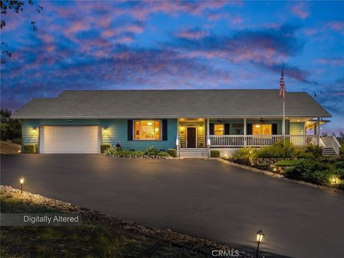 4848 Valley Oak Cir, Mariposa, CA, 95338 | Card Image