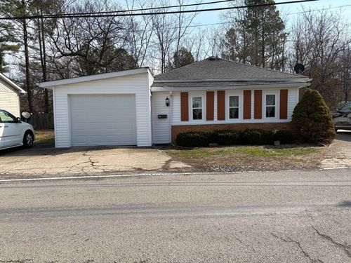 313 S Future St, Marion, IL, 62959-3564 | Card Image