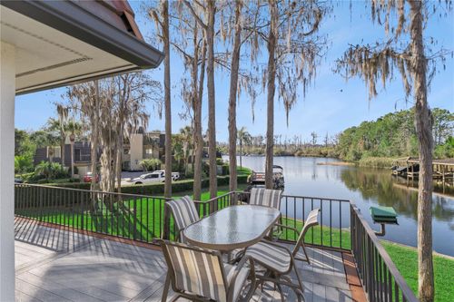 202-6204 Masters Blvd, ORLANDO, FL, 32819-4853 | Card Image