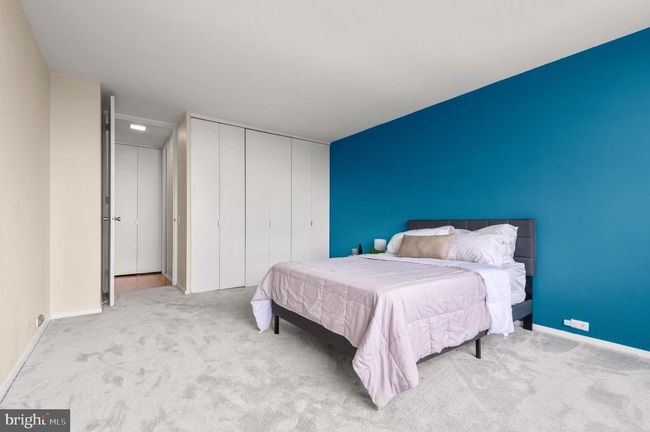 APT-903 - 4000 N Charles St, Condo with 1 bedrooms, 1 bathrooms and null parking in BALTIMORE MD | Image 19