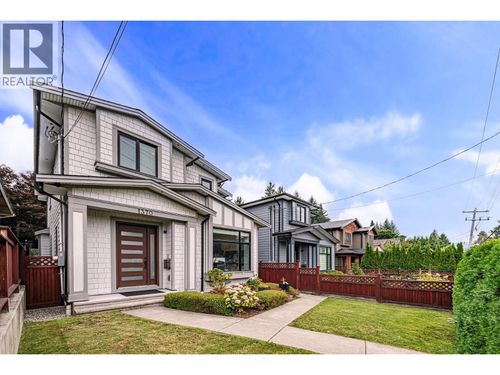 1370 Ross Rd, North Vancouver, BC, V7J1V2 | Card Image