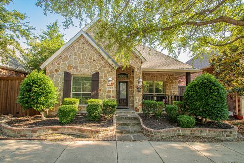 10017 Bell Rock Rd, Frisco, TX, 75035-9204 | Card Image