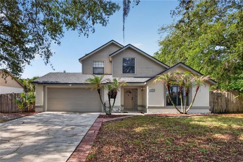 10708 Fallow Trl, ORLANDO, FL, 32817-2078 | Card Image