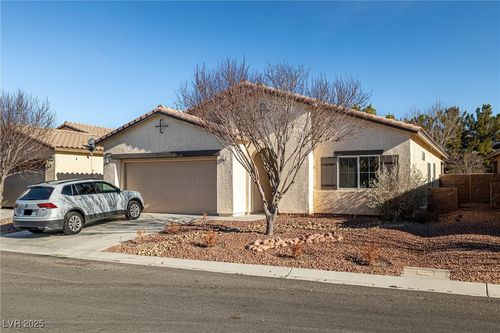 5338 Lignum Ave, Pahrump, NV, 89061-0134 | Card Image