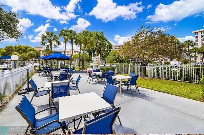 APT-603 - 2661 S Course Dr, Condo with 2 bedrooms, 2 bathrooms and null parking in Pompano Beach FL | Image 61