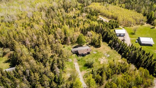 808 Newtonville Rd, Forest Hill, NS, B4P2R1 | Card Image