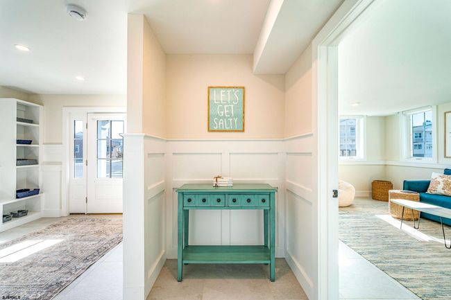 5000 West Ave, House other with 5 bedrooms, 5 bathrooms and null parking in Ocean City NJ | Image 8