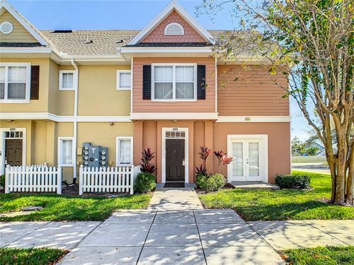 102-2211 San Vittorino Cir, KISSIMMEE, FL, 34741-1544 | Card Image
