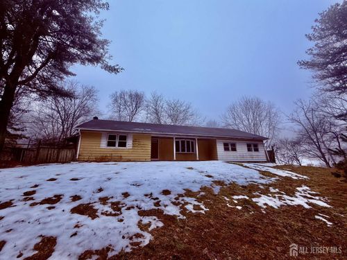 150 Karrville Rd, Port Murray, NJ, 07865-4122 | Card Image