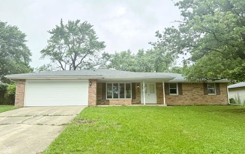 802 Piccadilli Rd, Anderson, IN, 46013-5066 | Card Image