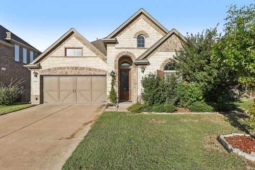 6705 Denali Dr, Plano, TX, 75023-1006 | Card Image