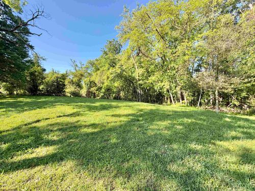 TBD Broadview Avenue, Fairmont, WV, 26554 | Card Image