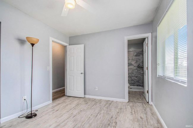 2404 Hummel Dr, House other with 3 bedrooms, 2 bathrooms and null parking in Mishawaka IN | Image 13