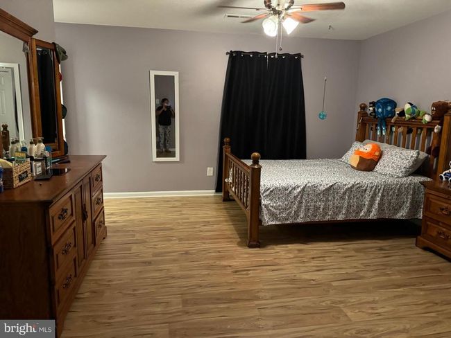 15760 Fox Chase Ln, House other with 4 bedrooms, 5 bathrooms and null parking in CULPEPER VA | Image 13