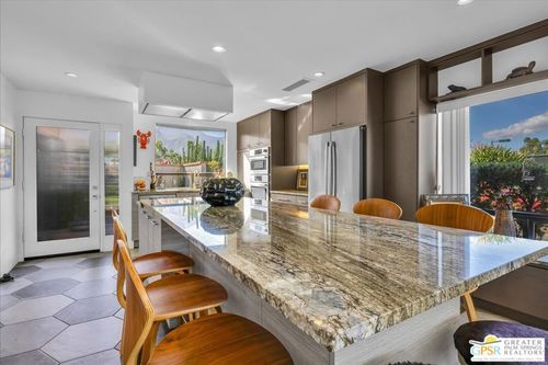 1200 Primer Cir, Palm Springs, CA, 92262-5352 | Card Image