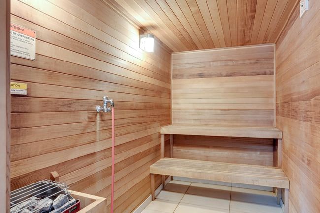 Sauna | Image 37