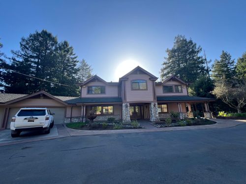 1531 Fickle Hill Rd, Arcata, CA, 95521-9054 | Card Image