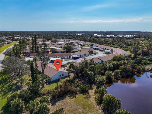 unit-45-6796 Gasparilla Pines Blvd, ENGLEWOOD, FL, 34224-6710 | Card Image