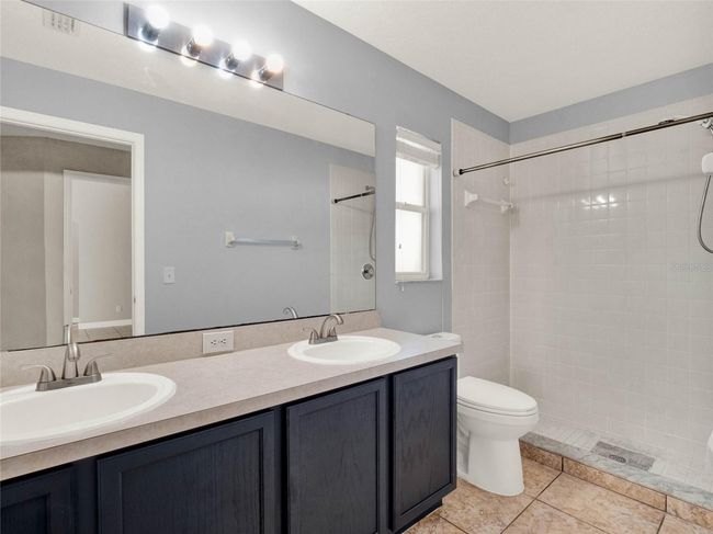 9420 Azalea Ridge Way, House other with 3 bedrooms, 2 bathrooms and null parking in GOTHA FL | Image 15