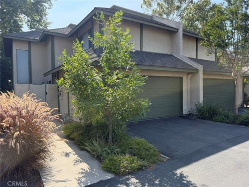 640 Juniper Way, La Habra, CA, 90631-5905 | Card Image