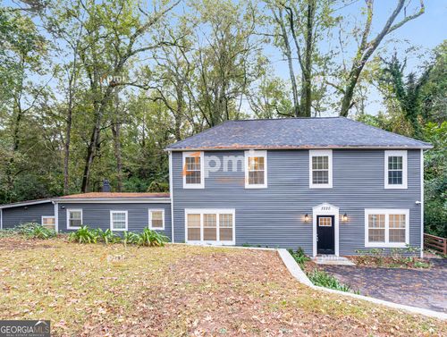 3220 Ingleside Ave, Macon, GA, 31204-1939 | Card Image