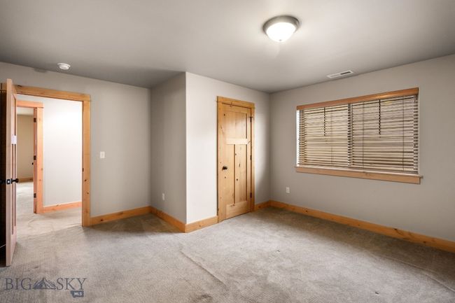 1025 Advance Dr, Home with 0 bedrooms, 0 bathrooms and null parking in Bozeman MT | Image 35