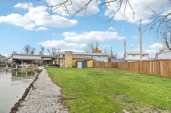 75-web-or-mls-Brads Way-073 | Image 59
