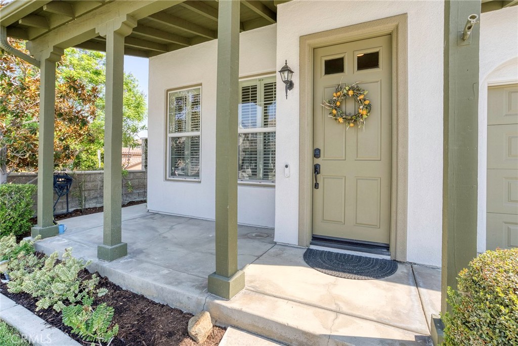 Residential in Yorba Linda 3