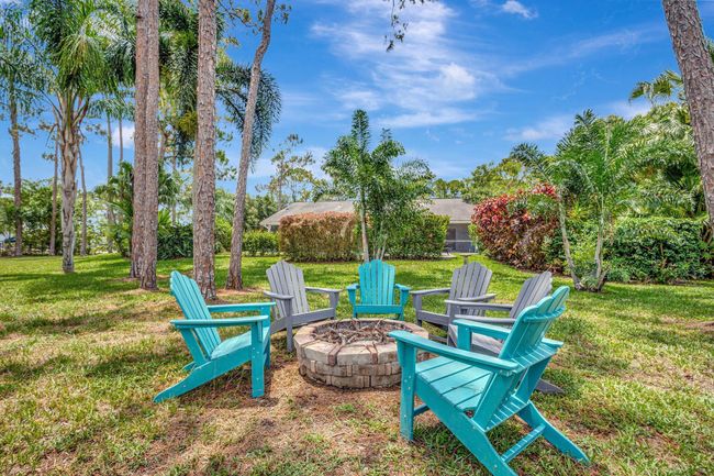 17495 40 Th Run N, House other with 3 bedrooms, 2 bathrooms and null parking in LOXAHATCHEE FL | Image 19