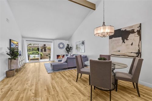 4 Dogwood N, Irvine, CA, 92612-2323 | Card Image