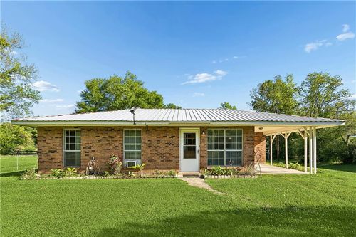 48205 Laura Rogers Rd, Tickfaw, LA, 70466-5205 | Card Image
