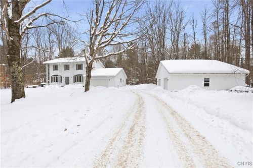 14 Parker Rd, Constantia, NY, 13044-2738 | Card Image